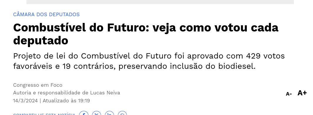 I. Doria tweet media