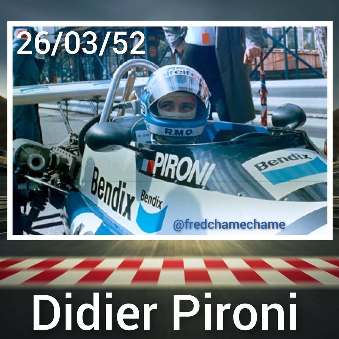 ALTA VELOCIDADE tweet media