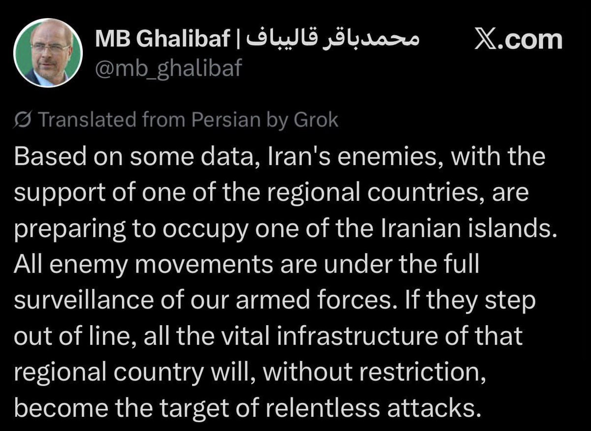 Aditya Raj Kaul tweet media