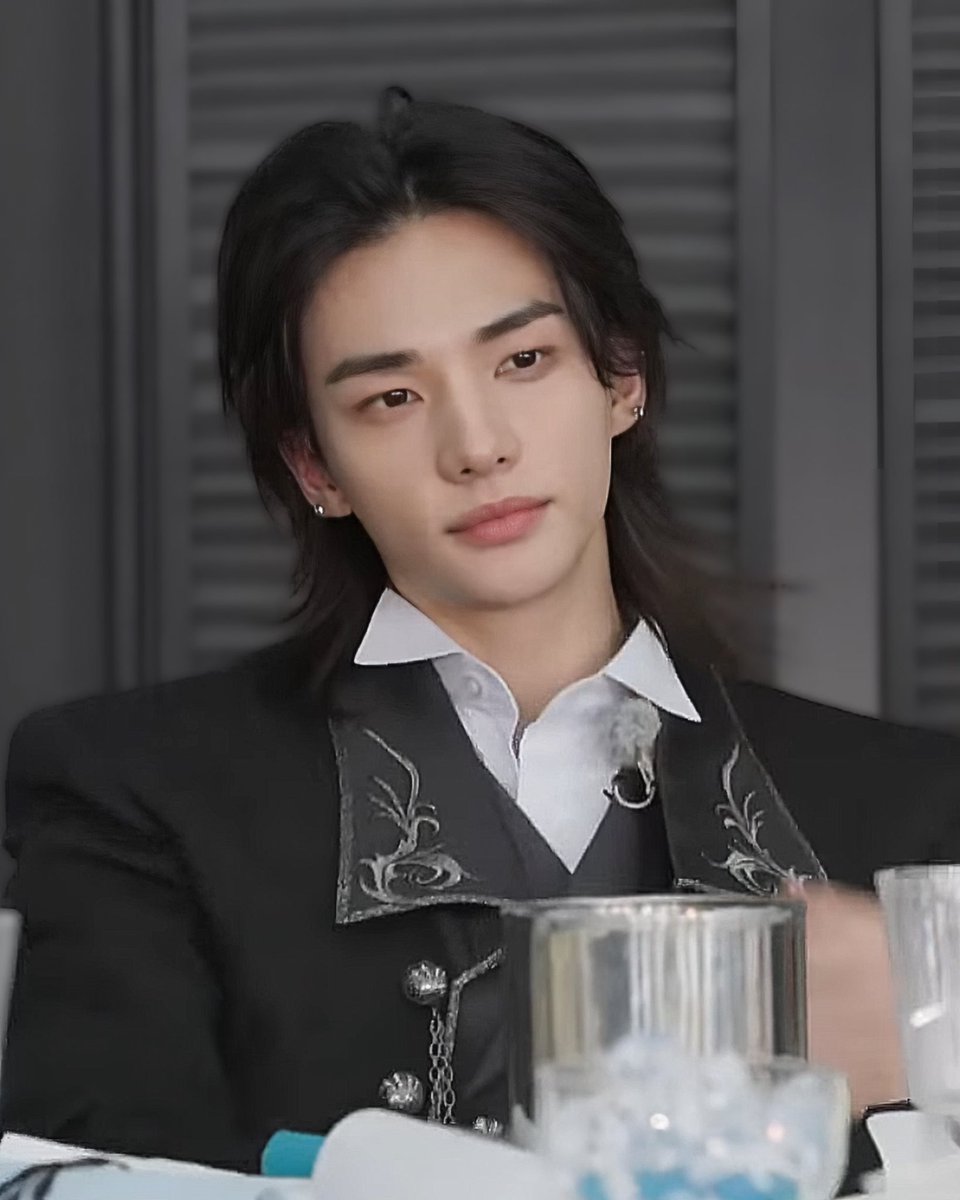 まる。 tweet media