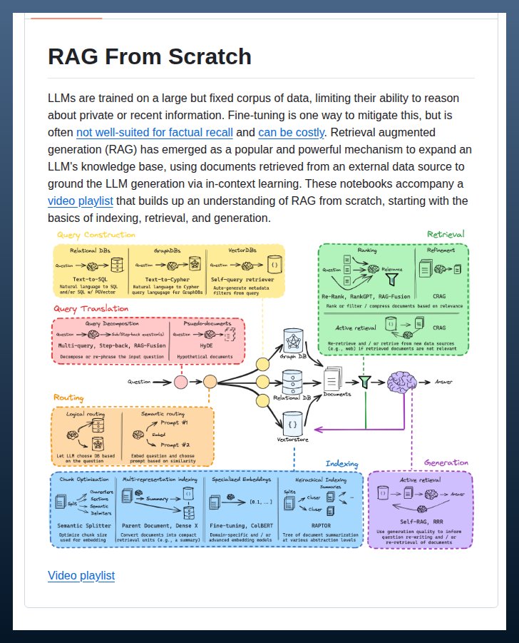 Tom Dörr tweet media