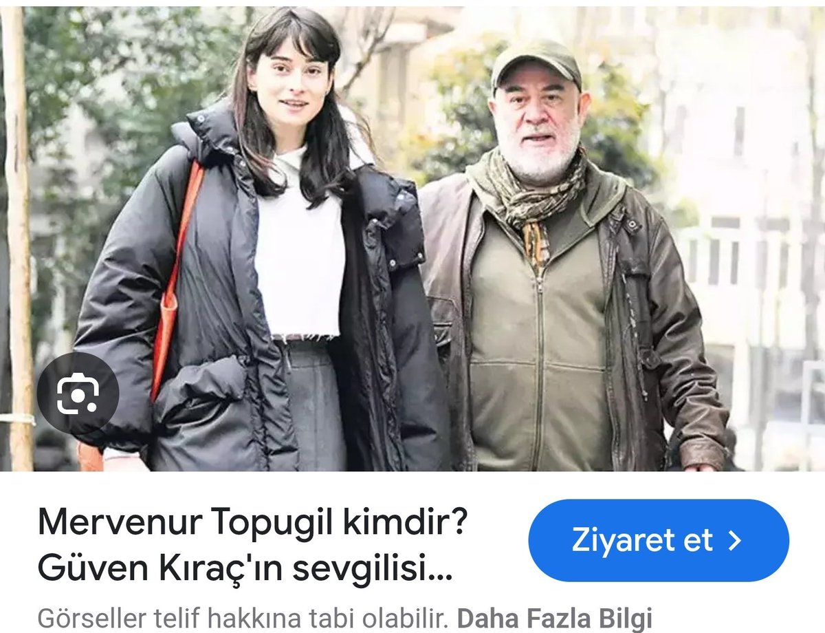 Siyam_Öküzü tweet media