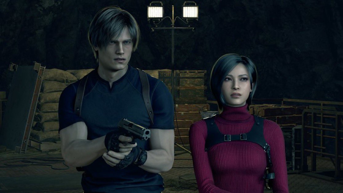 mo requiem era tweet media