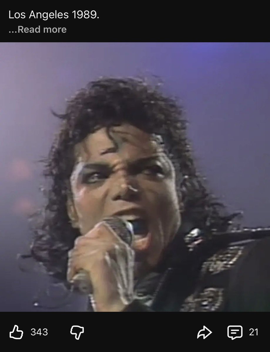 𝙈𝗮𝖙𝘁𝔂 tweet media