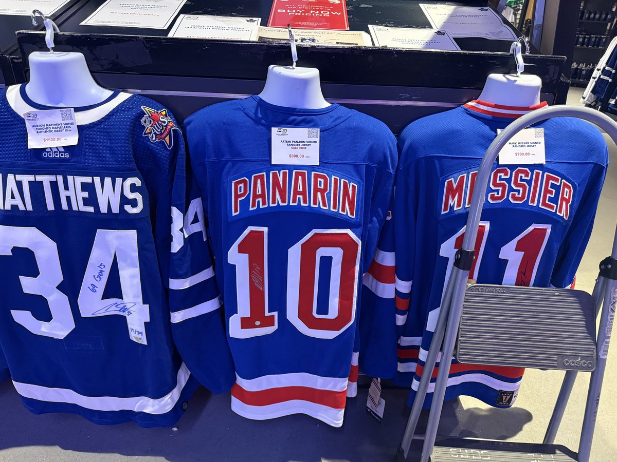 Mollie Walker tweet media