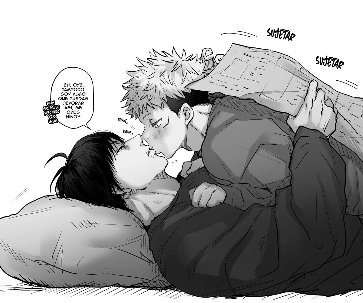 Nector-kun tweet media