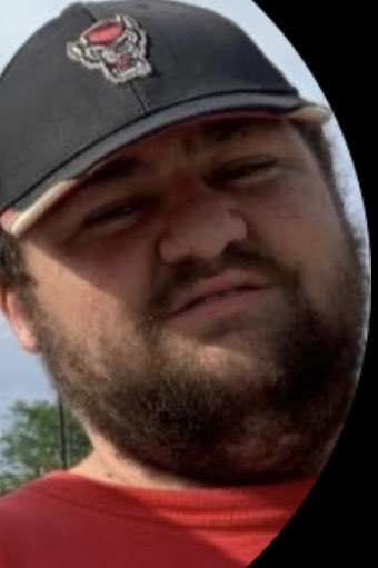 michelop papi tweet media