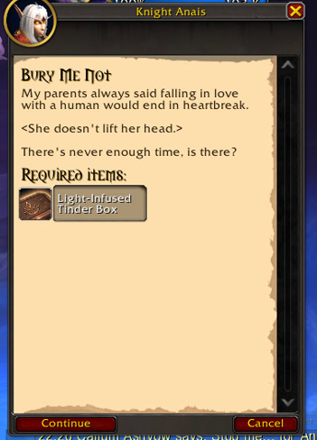 Sorkara ๐ tweet media