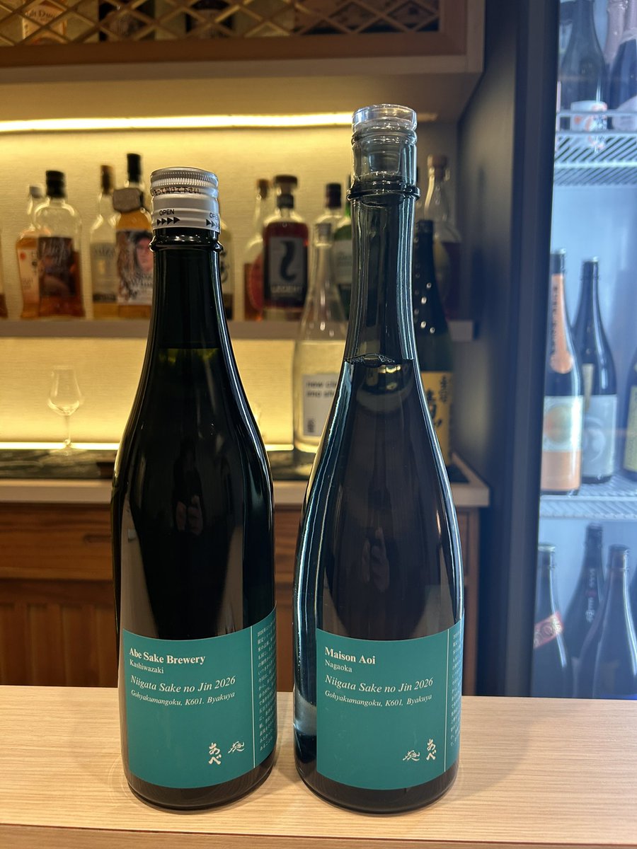 吉田純人 tweet media