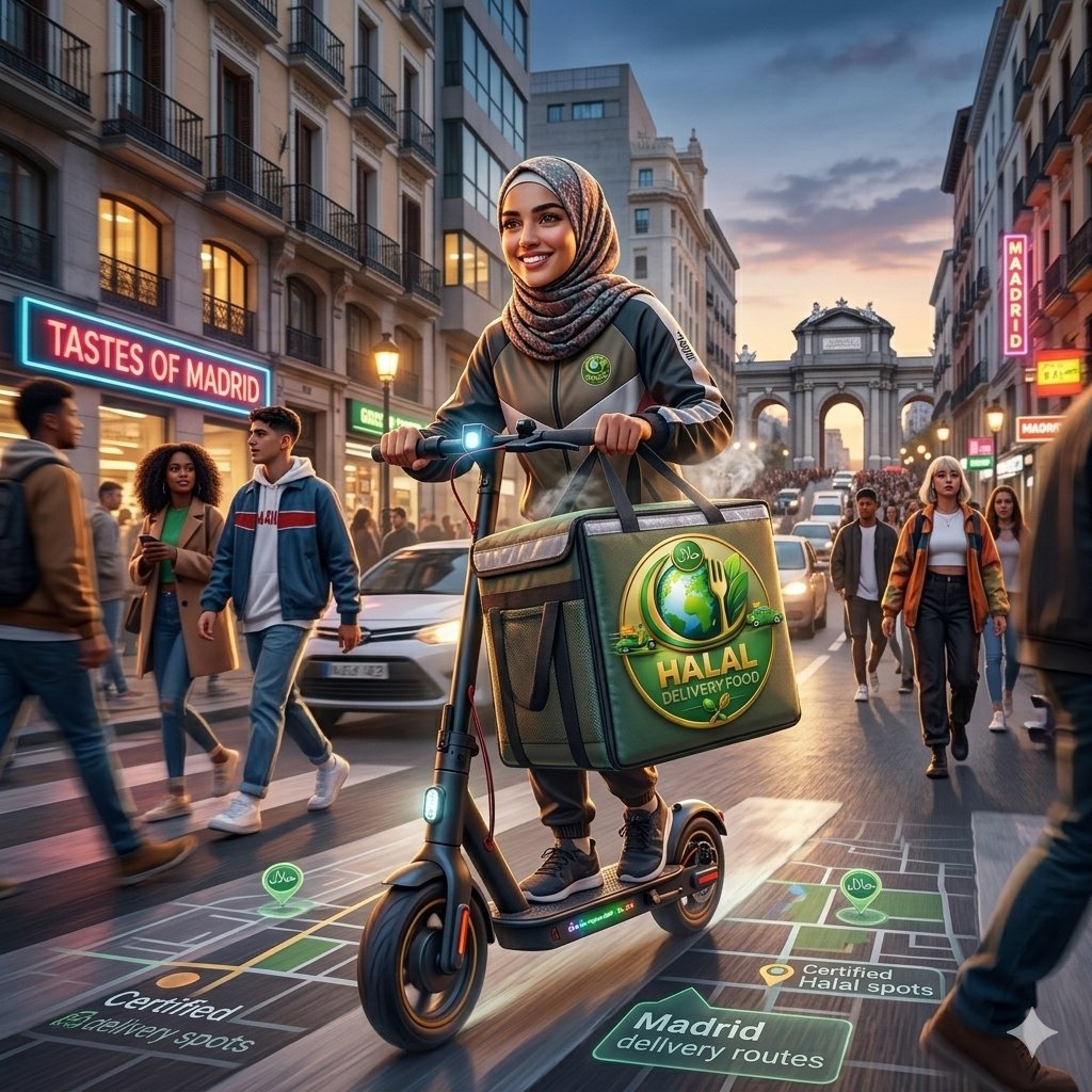 Maria Xel Juico tweet media