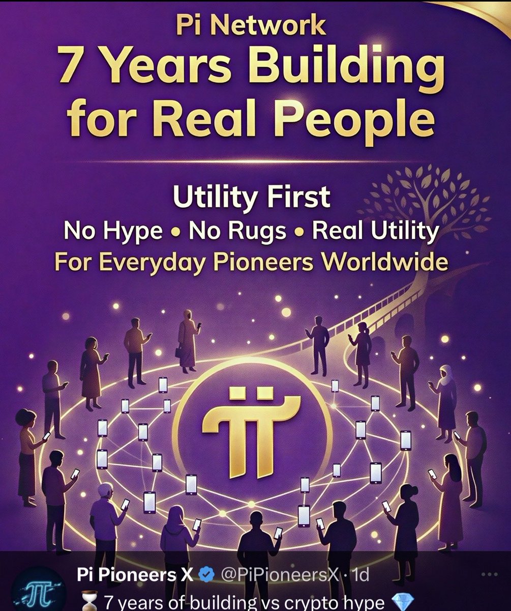 NotoriousJ tweet media