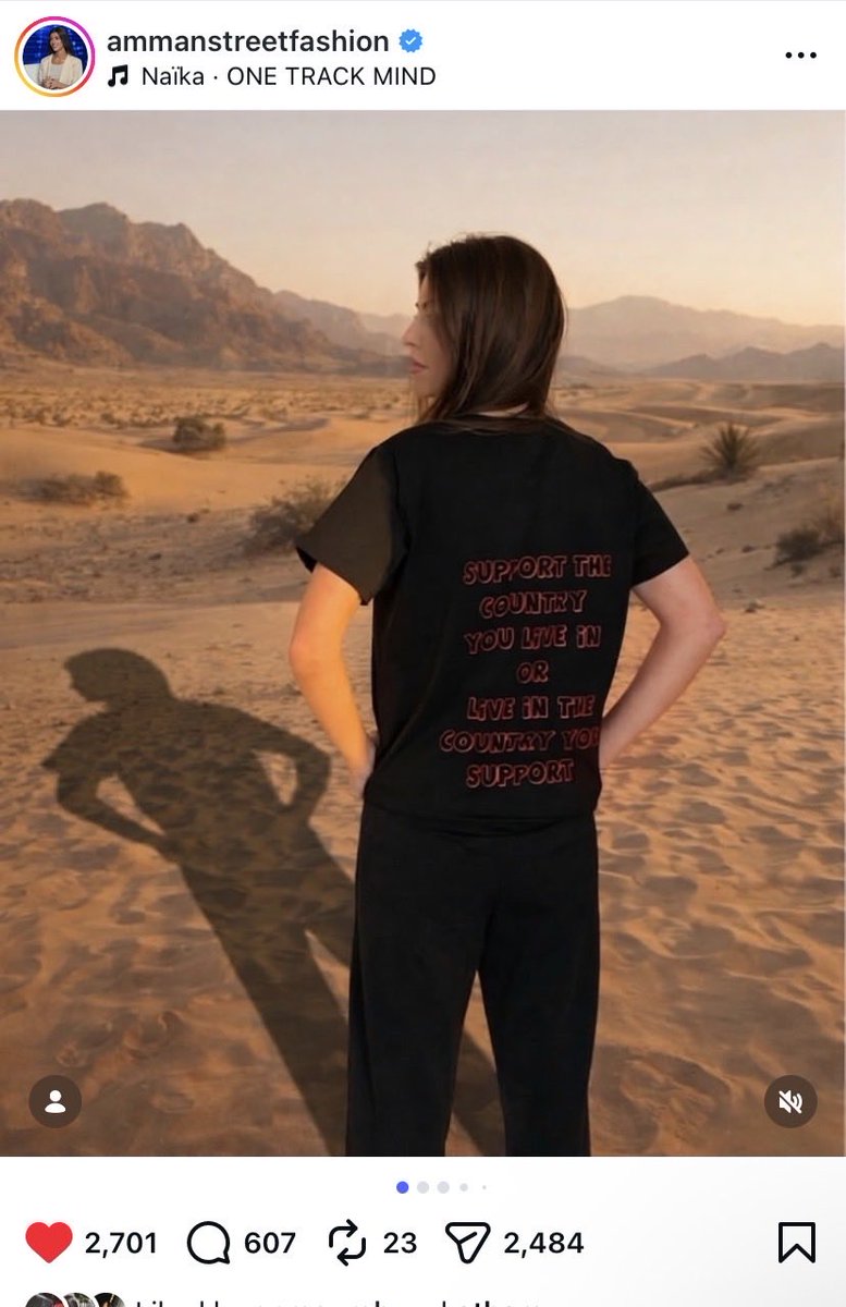 مــيران tweet media