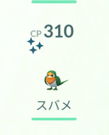 ShibuyaGirl tweet media