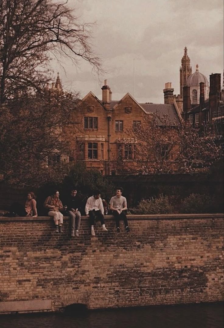 Obama | era pozorów tweet media