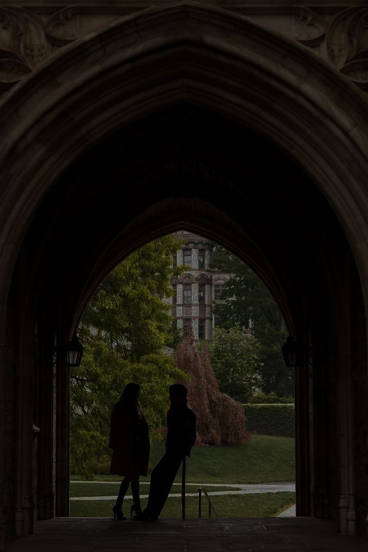 Obama | era pozorów tweet media