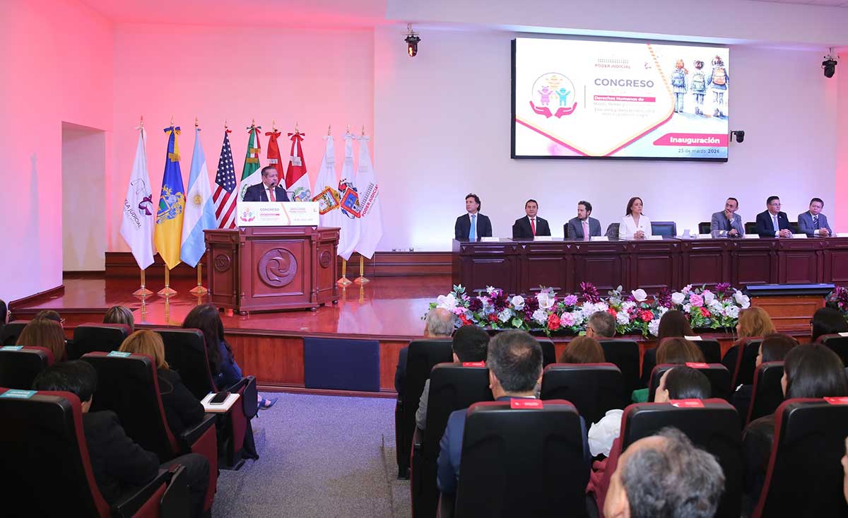 AGENCIA MVT tweet media