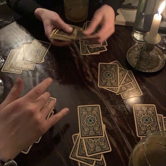 Obama | era pozorów tweet media