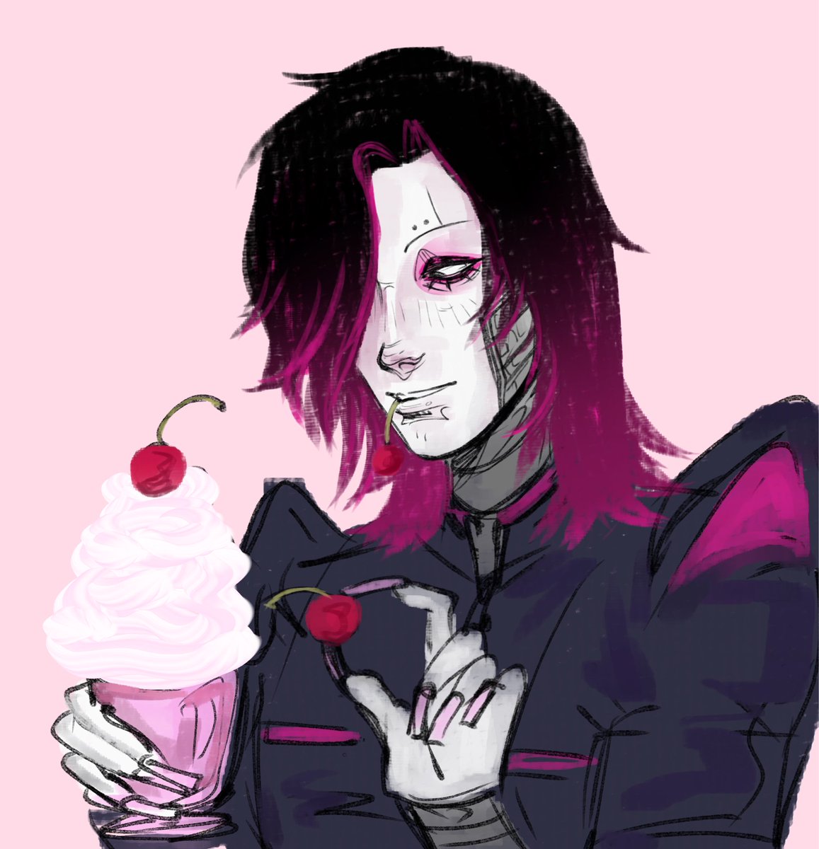 Nutella👻 CEO of edtwt MTT tweet media