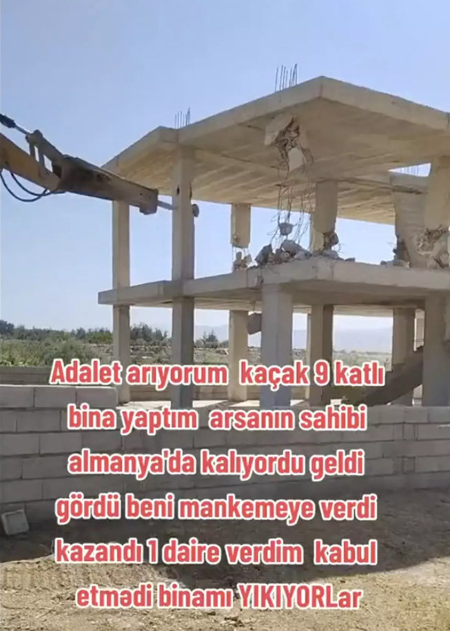 Chancellor tweet media