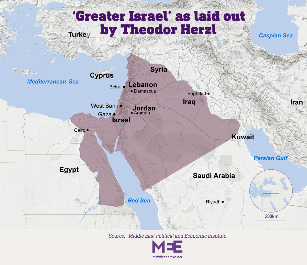 There are no civilians in Israel. It is a rogue militaristic regime designed to annex the surrounding lands.

Eretz Yisrael HaShlema