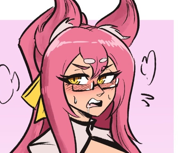 ᴷᵒᵏᵒⁿᵒᵉ ᴹᵉʳᶜᵘʳʸ tweet media