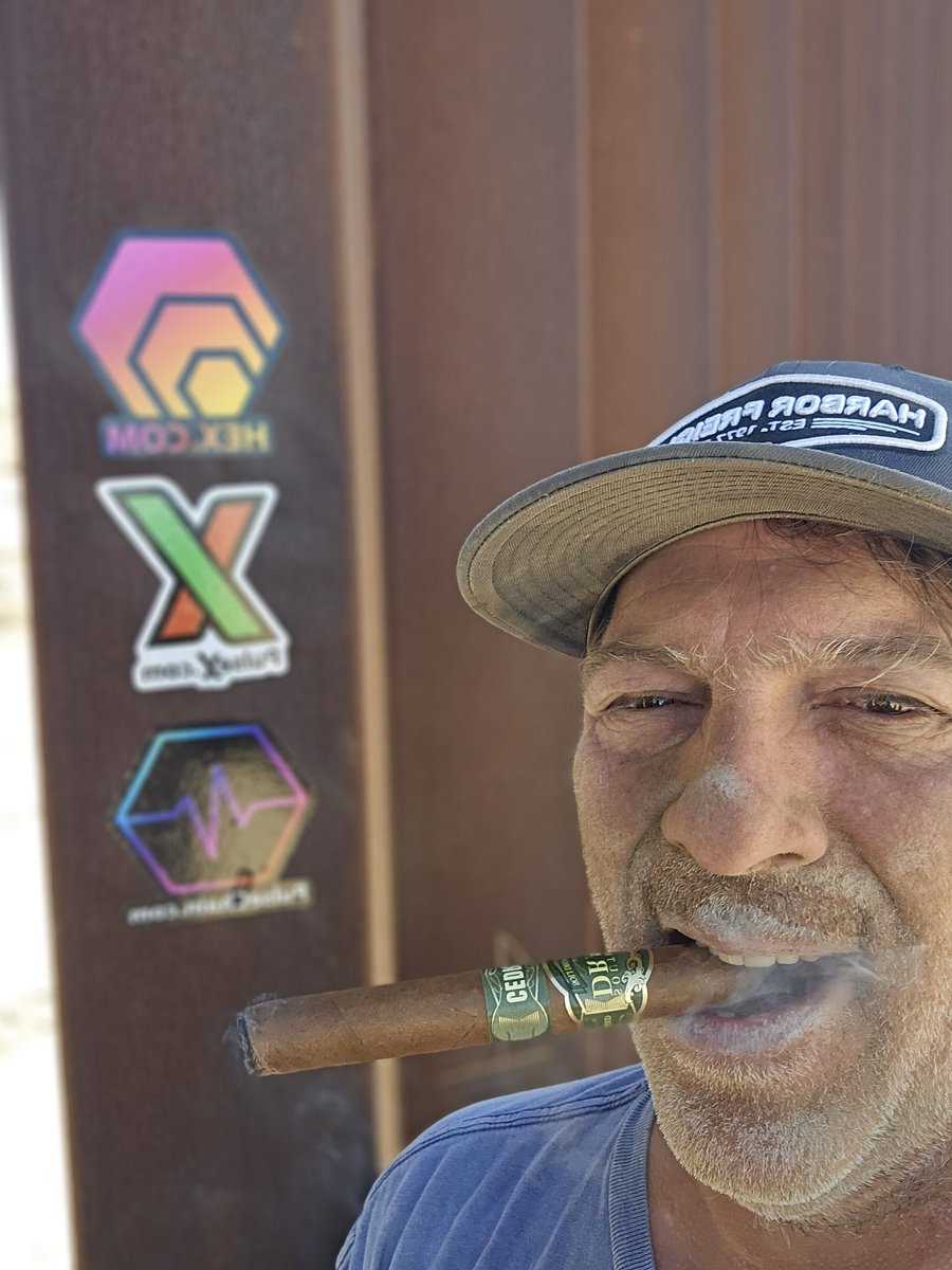 TripletDad007 tweet media