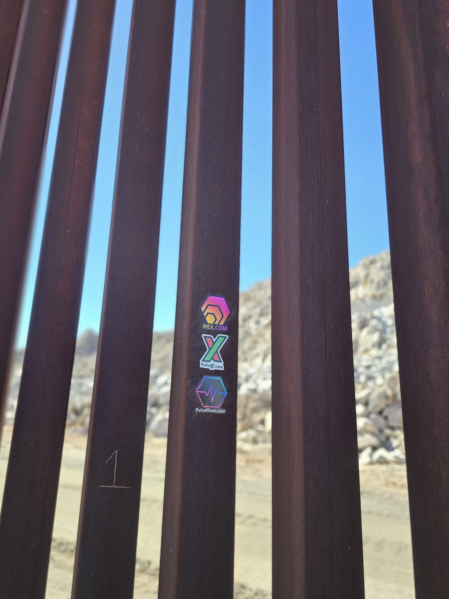 TripletDad007 tweet media