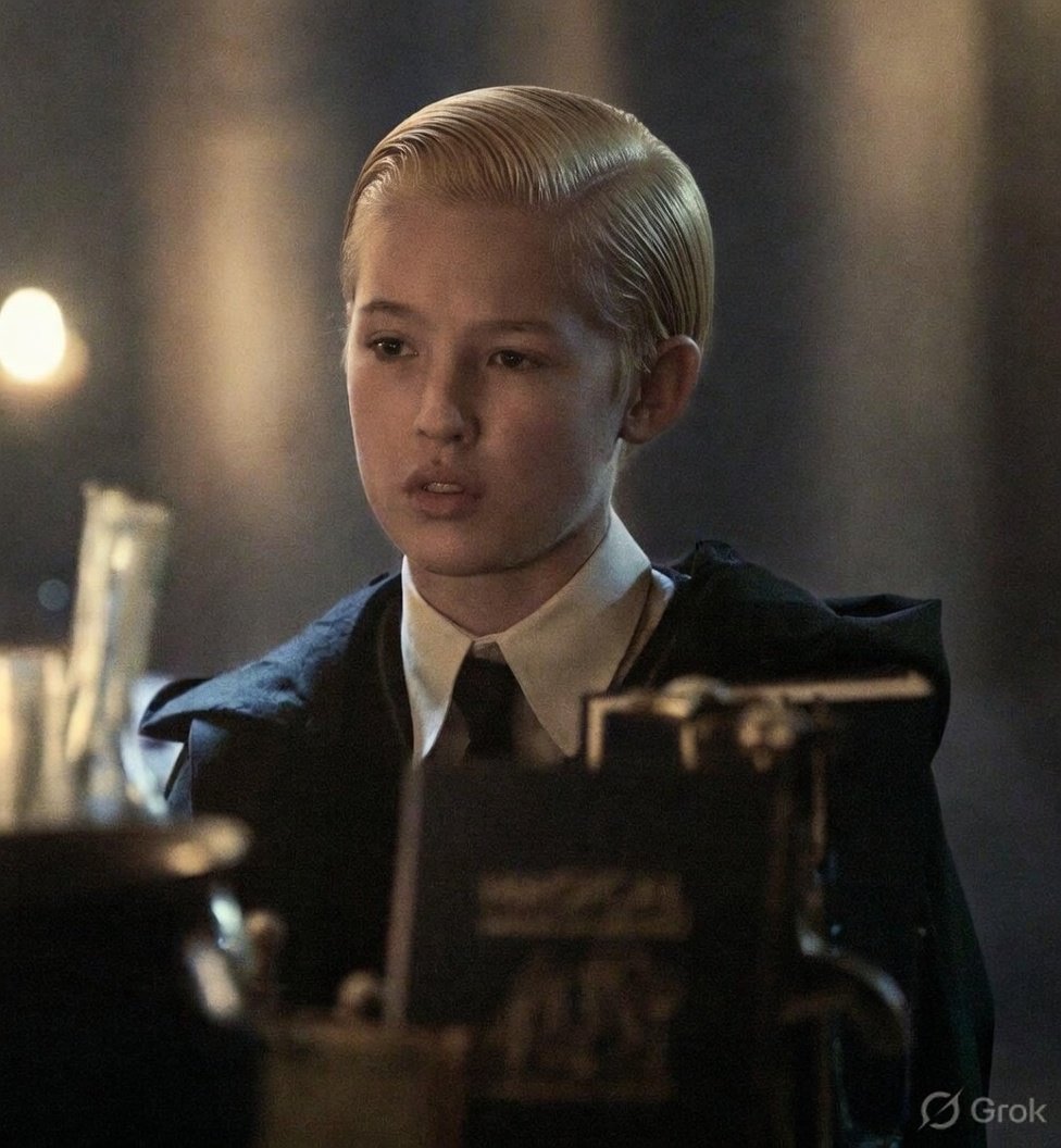 BoldandStrong tweet media