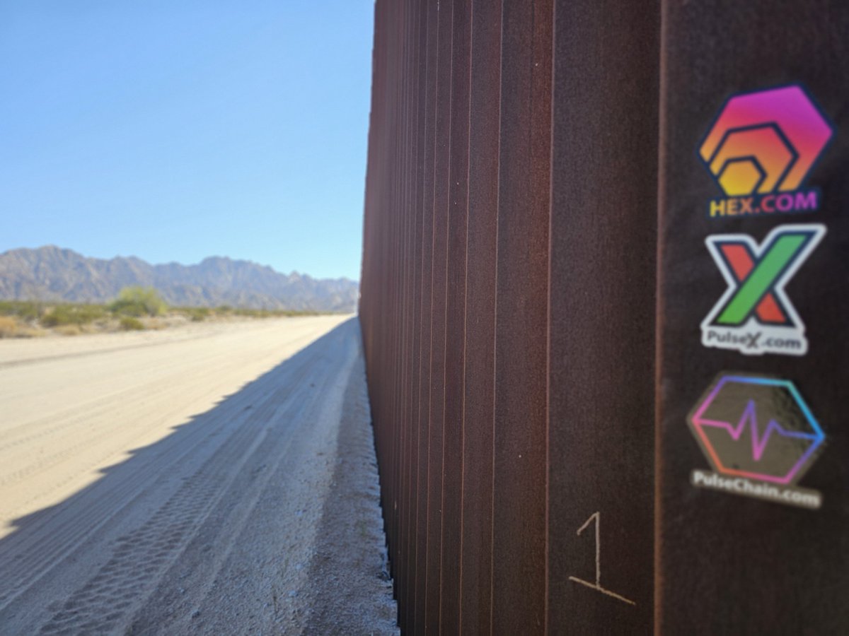 TripletDad007 tweet media