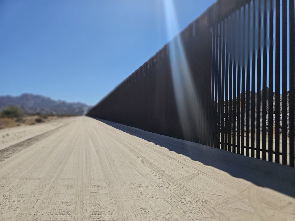 TripletDad007 tweet media