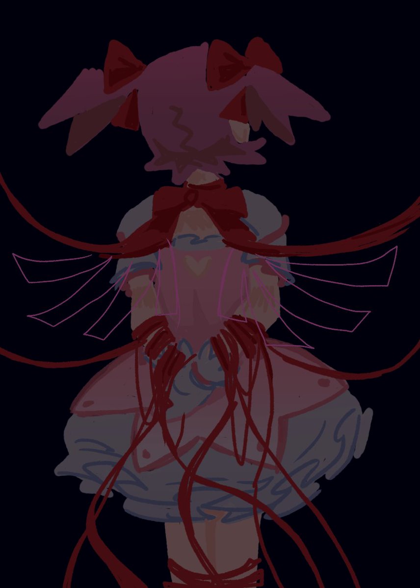 murplemuddle tweet media