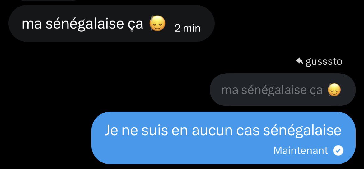 oxymorrt tweet media