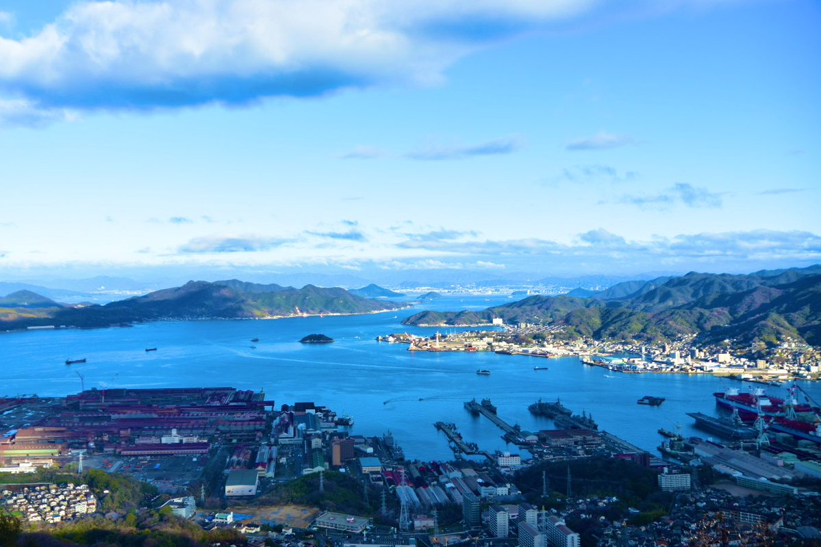 Chitosan🦀 tweet media