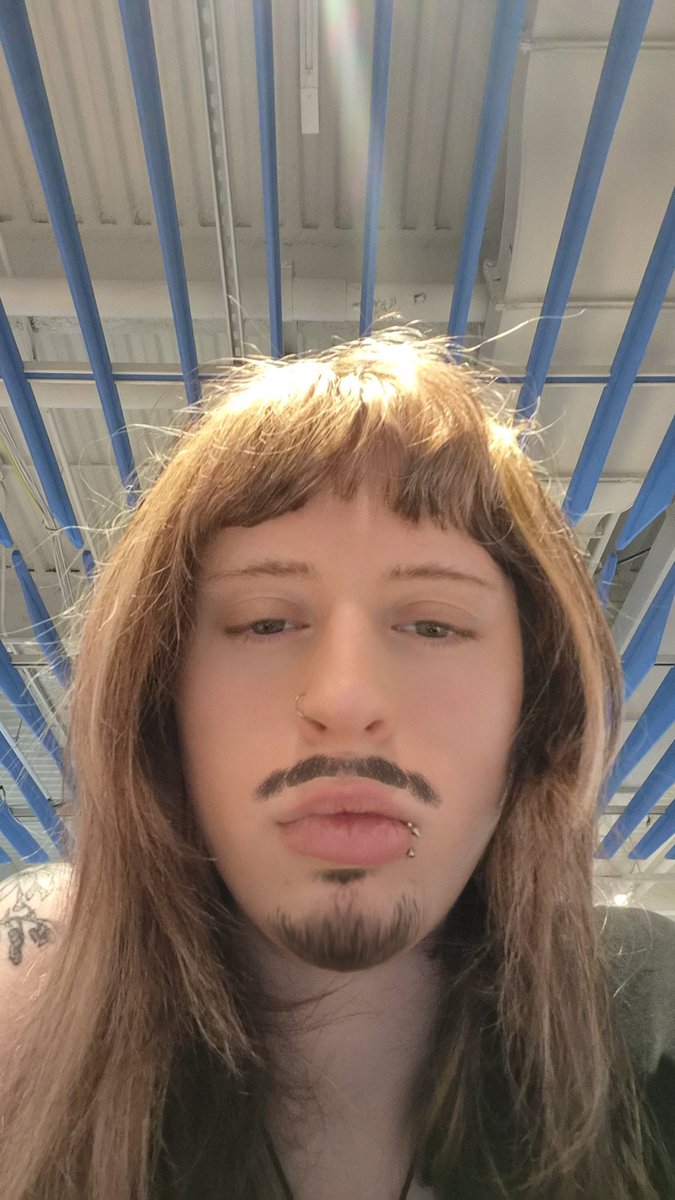 abby 🐾abby🐾 abby 🐾abb🐾y ab🐾by abbyh tweet media