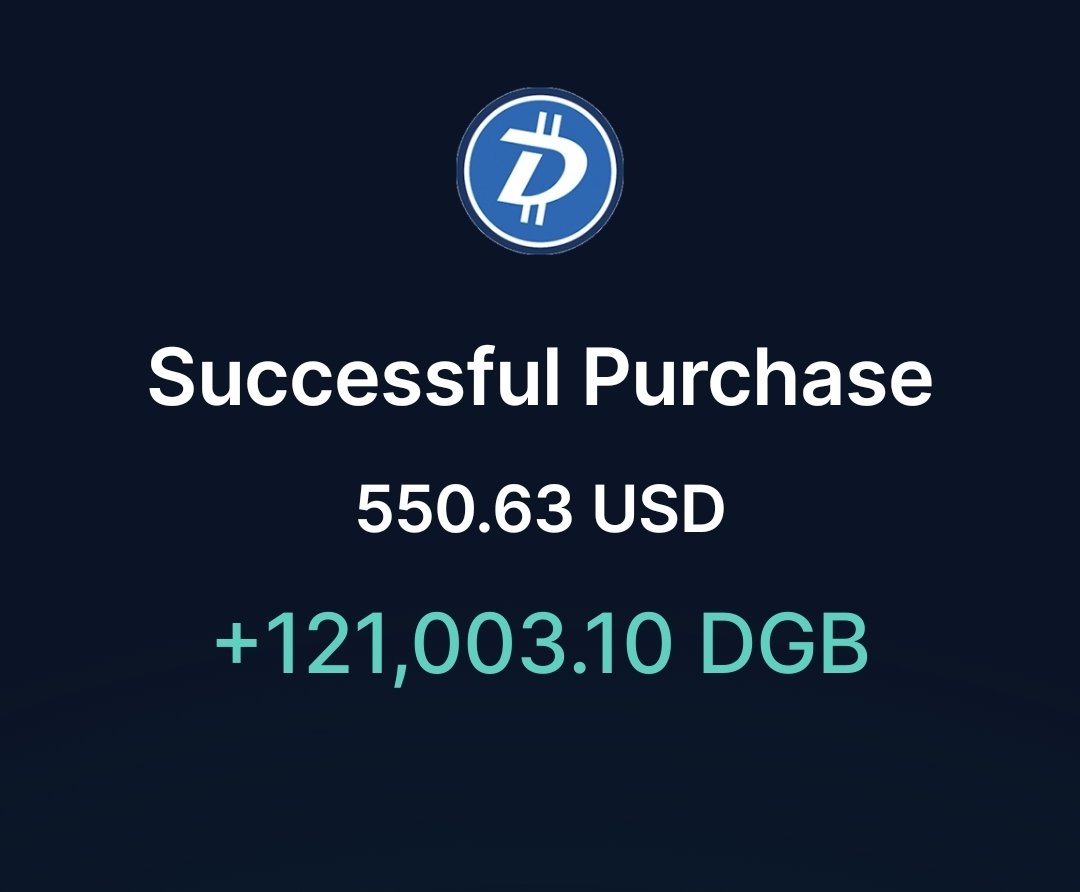 Adam Ogilvie.voice.dgb tweet media