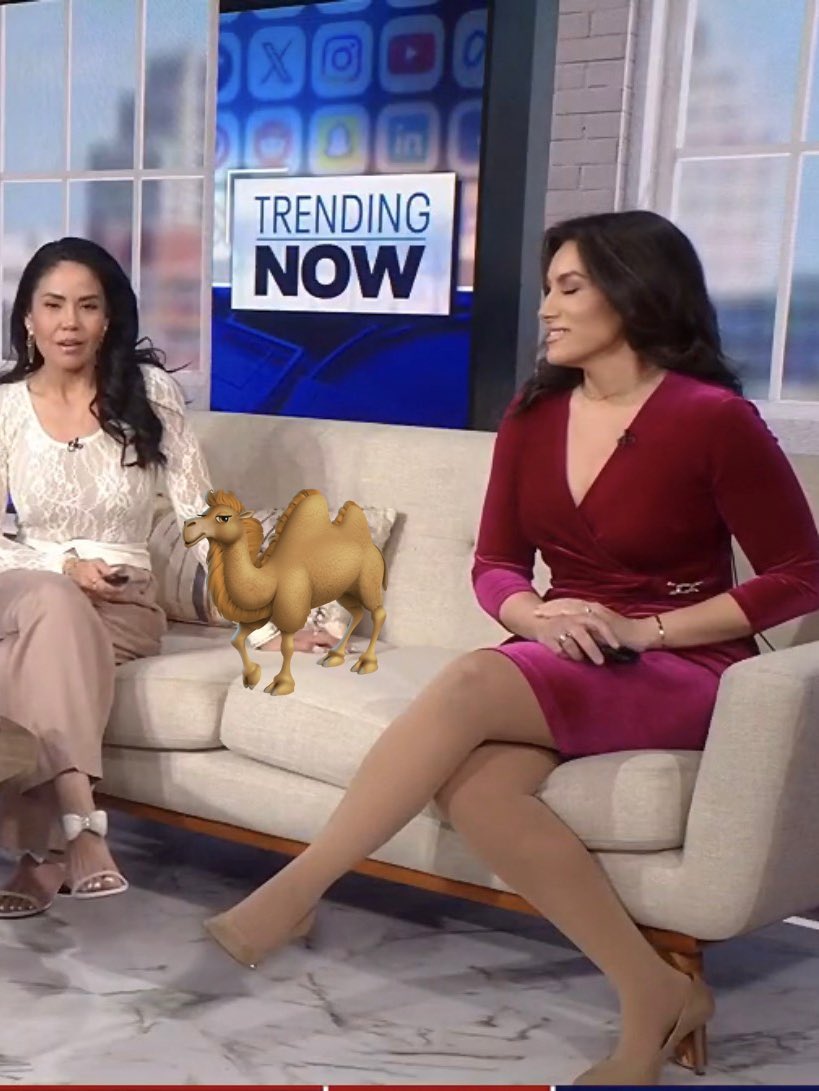 watchertv2000 tweet media