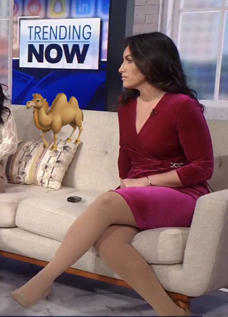 watchertv2000 tweet media