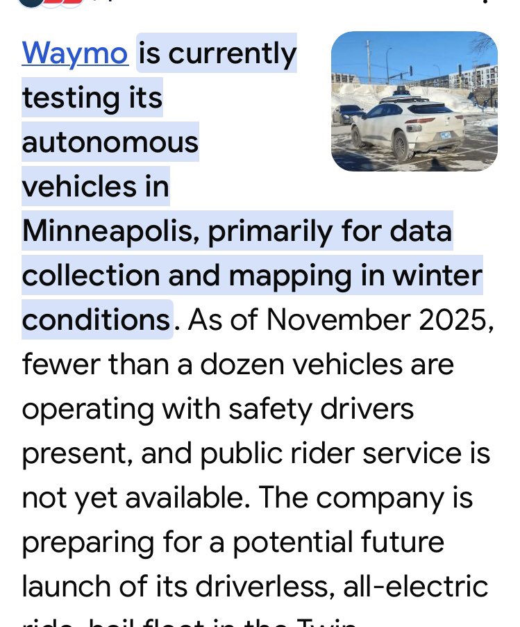 Mpls/St Paul Traffic tweet media