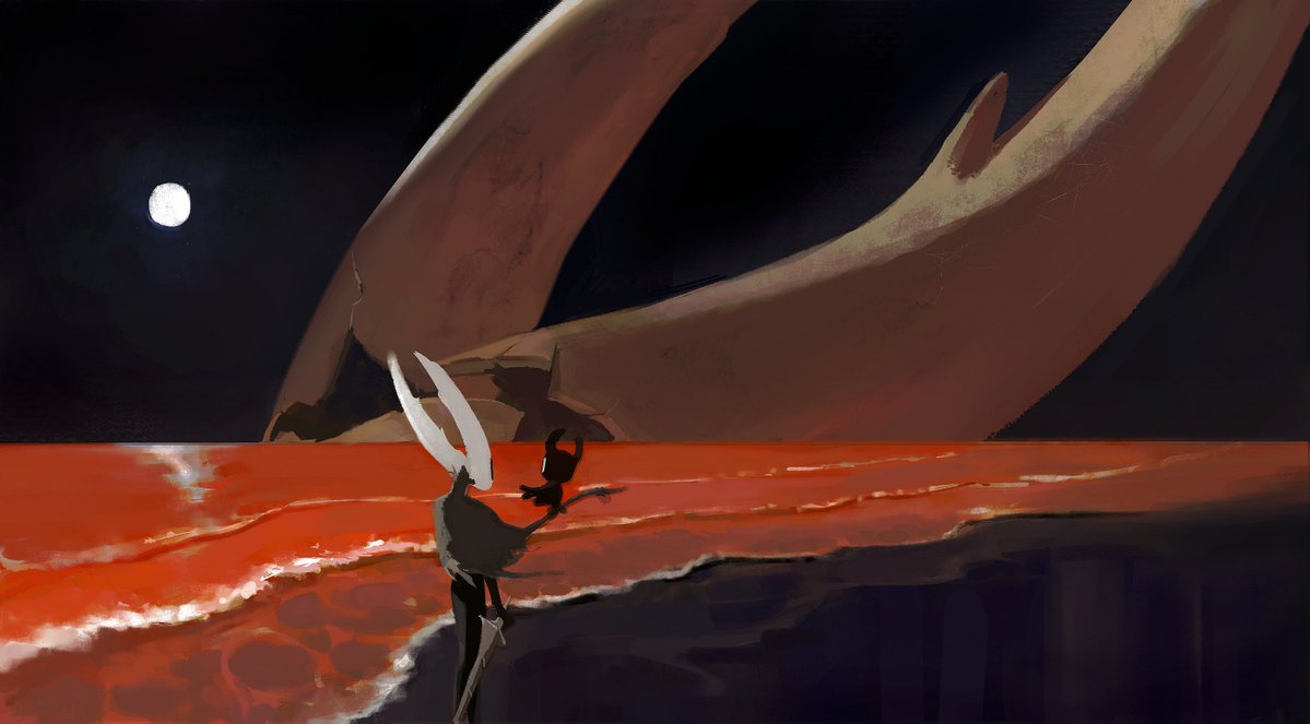 🍪🧂 tweet media