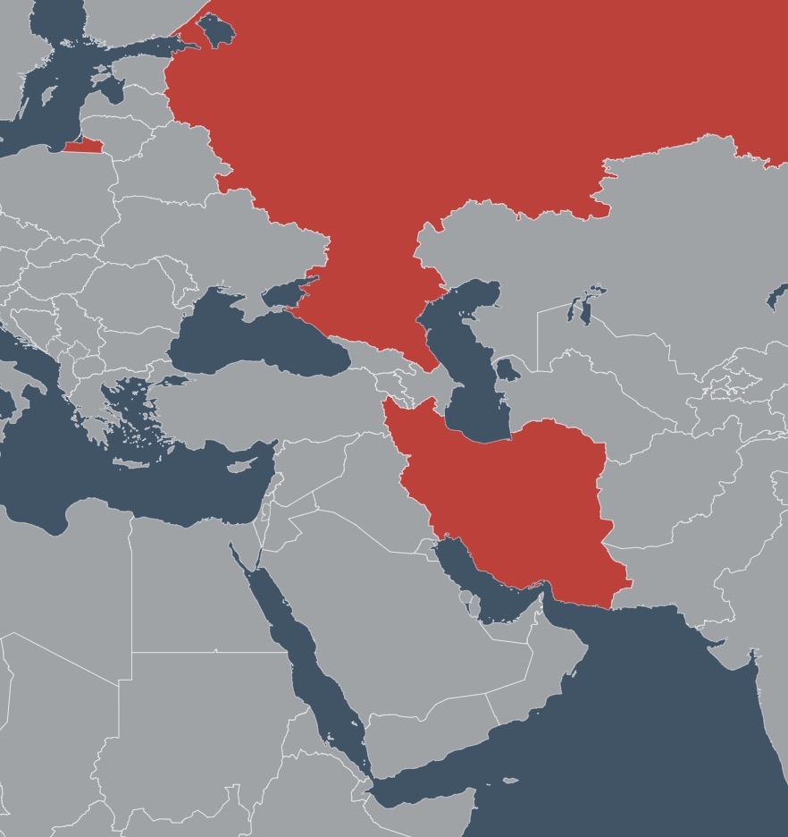 OSINTdefender tweet media