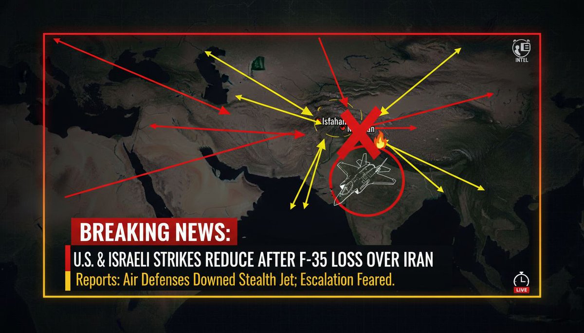 War Intel Network tweet media