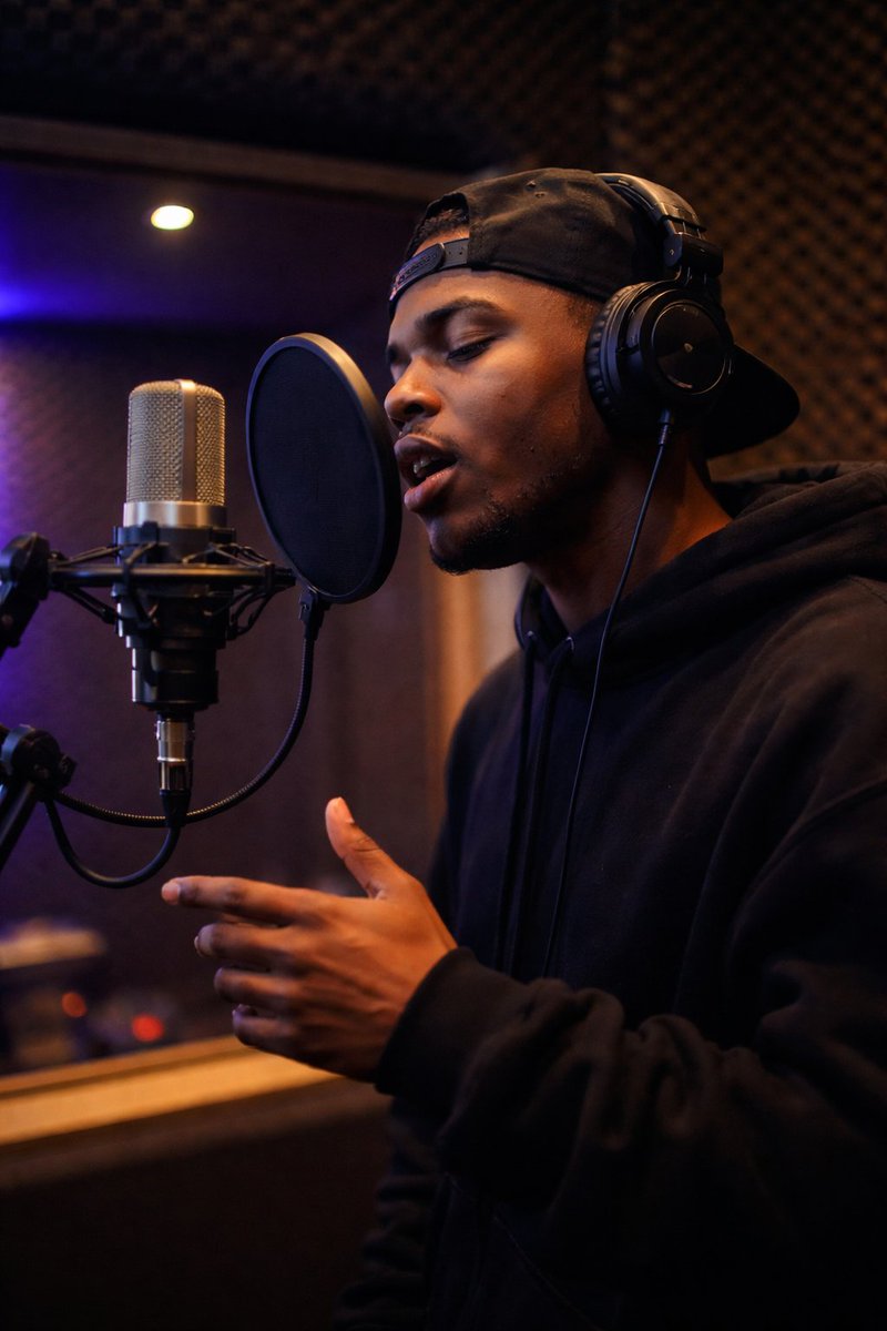 Blockstudio 📀📀 tweet media