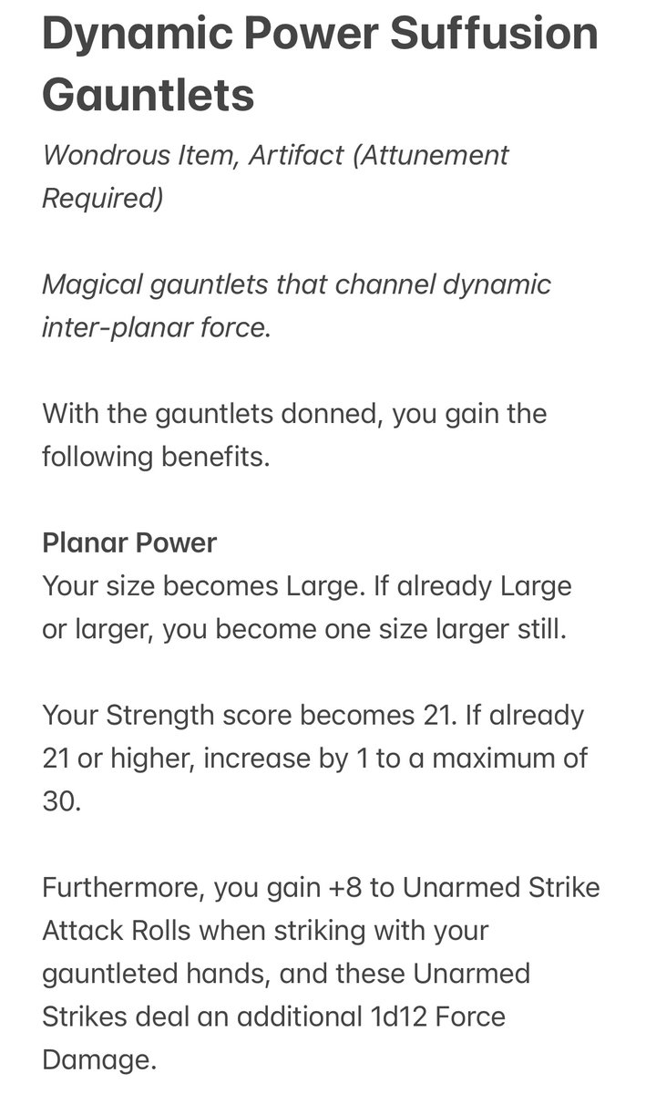 NeoNerdCoreDaily tweet media