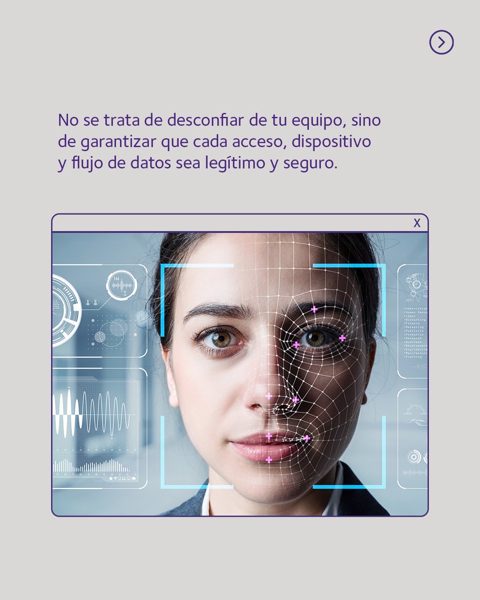 C&W Business tweet media