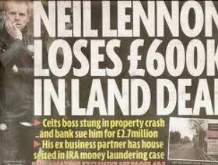 Thomas H Mathers tweet media