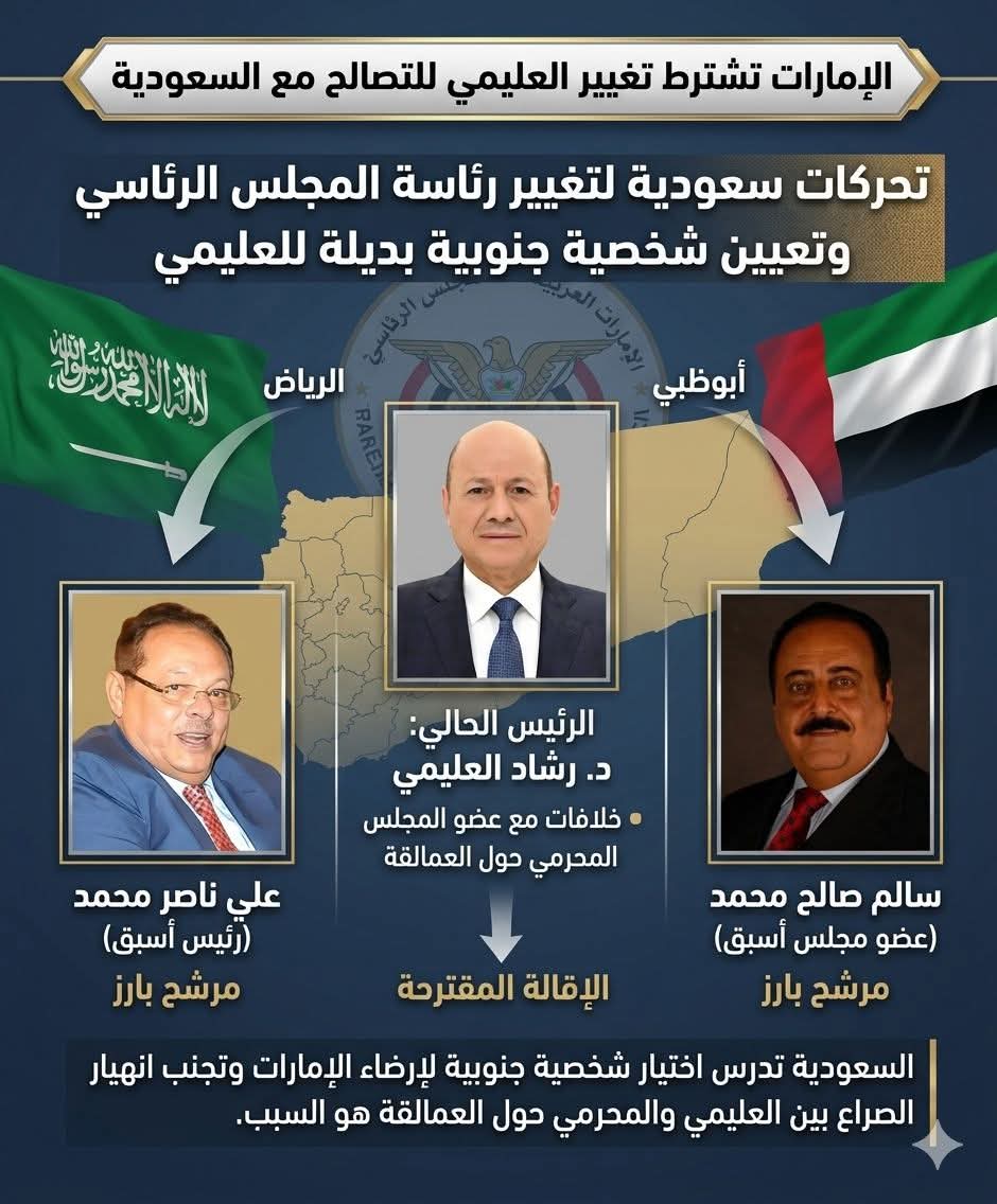 عمار الهلالي tweet media