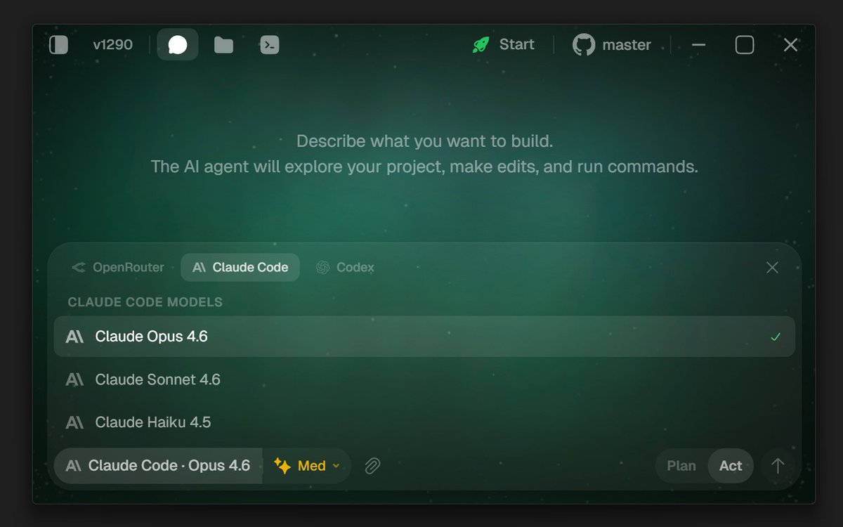 Gardasio tweet media