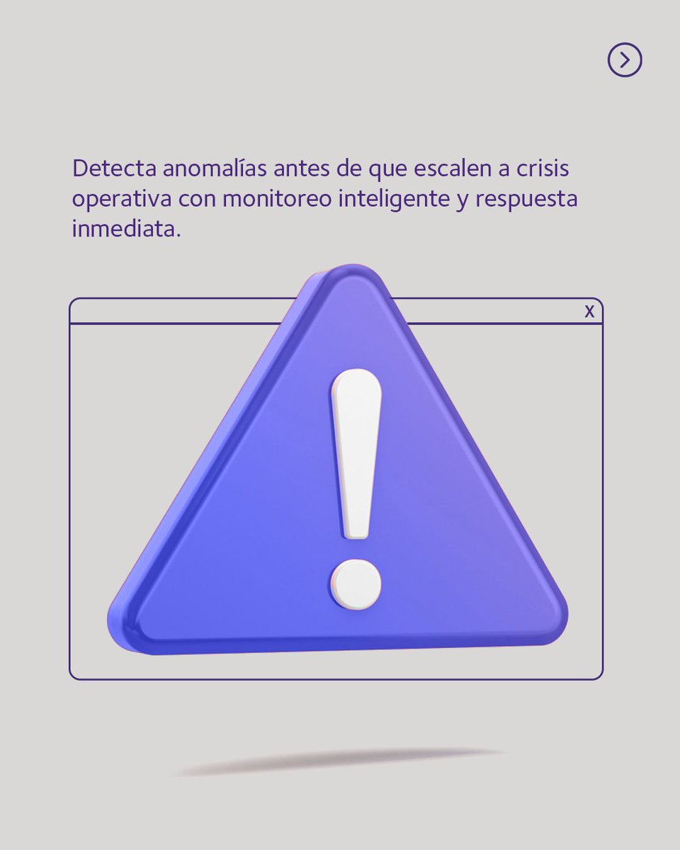 C&W Business tweet media