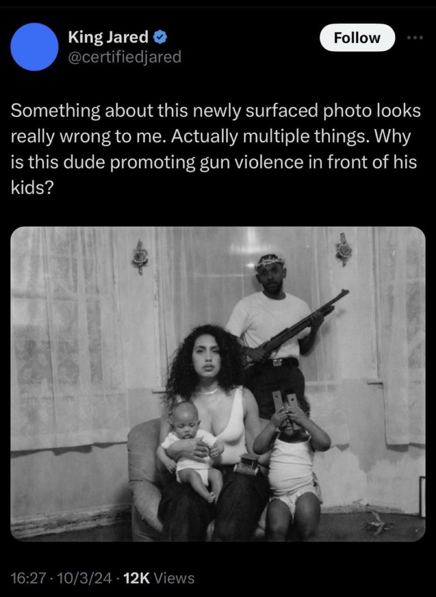 Tupac’s Ring 👑 tweet media