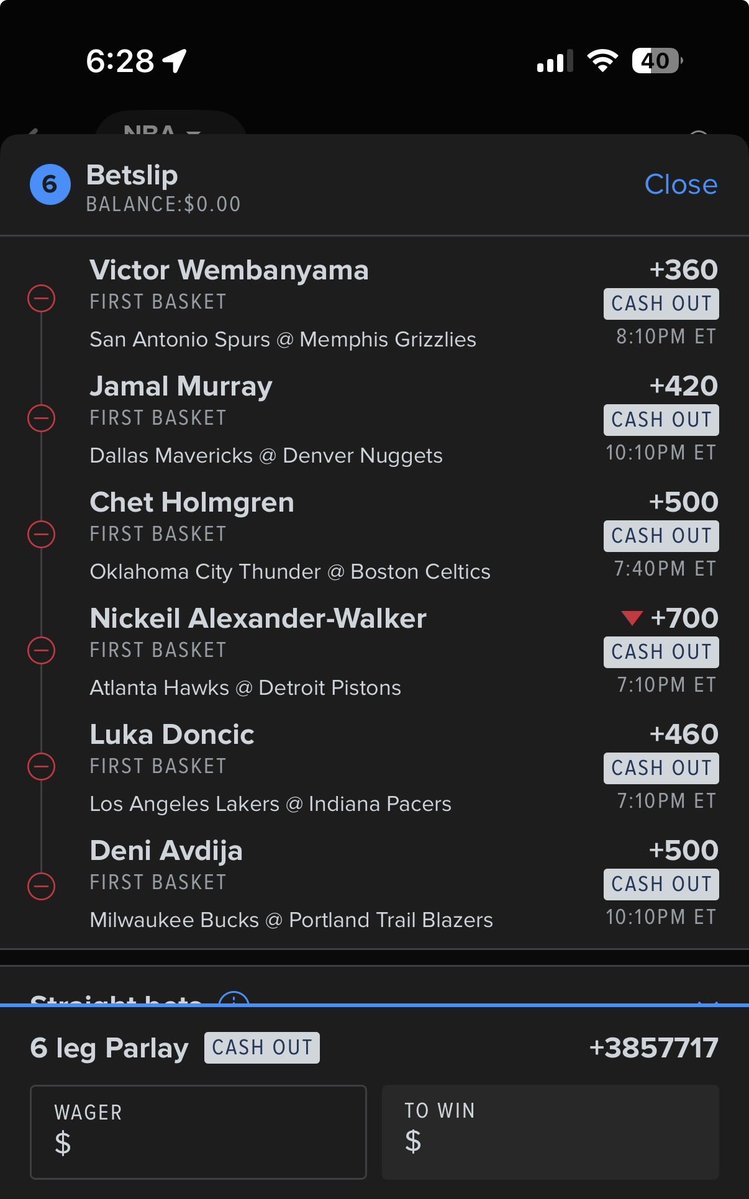 Jewbacca tweet media